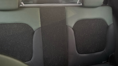 Dacia Spring 27kWh Extreme 65 48kW 5dr Auto Electric Hatchback